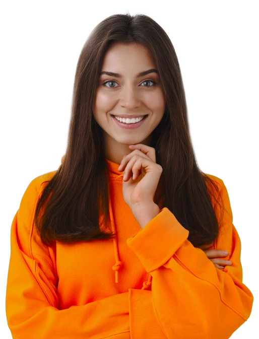 Ростелеком интернет-провайдер в посёлок Зверосовхоз (Мурманская область)