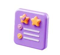 Проверьте подключение в посёлок Зверосовхоз (Мурманская область)